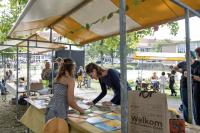 images/series/wijkfestival-oost-2025/2025-Wijkfestival-Oost 44.jpg